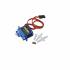 Servo Motor SG90